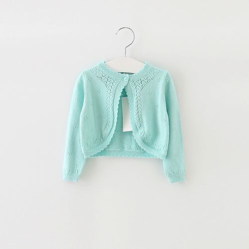 Cape pour fille - Ref 2155073