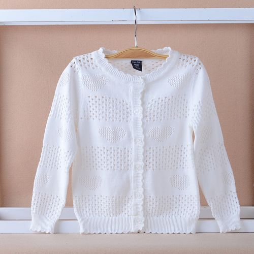 Cape pour fille - Ref 2155074