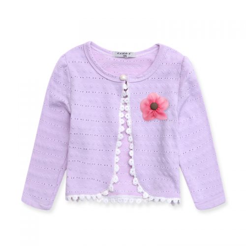 Cape pour fille - Ref 2155075