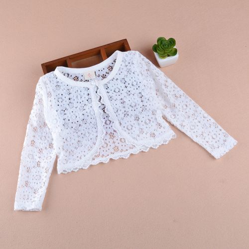 Cape pour fille - Ref 2155077