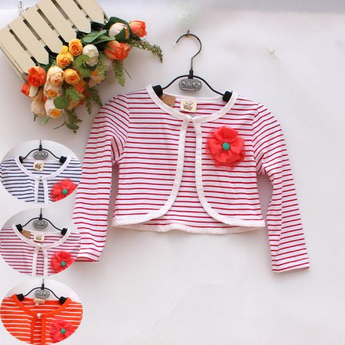 Cape pour fille - Ref 2155083