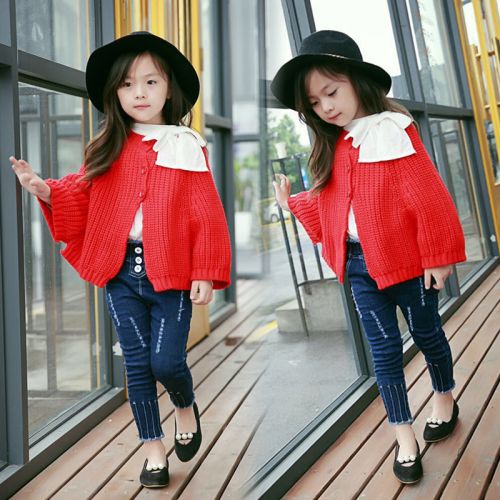 Cape pour fille - Ref 2155084