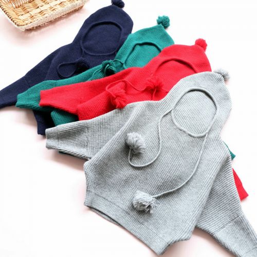 Cape pour fille - Ref 2155095