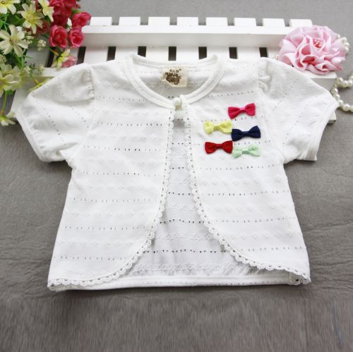 Cape pour fille - Ref 2155099