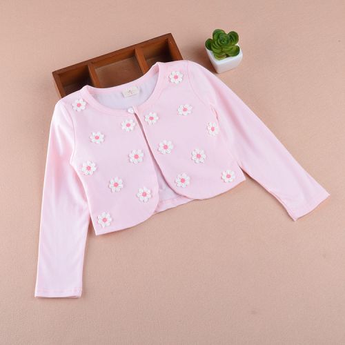 Cape pour fille - Ref 2155100