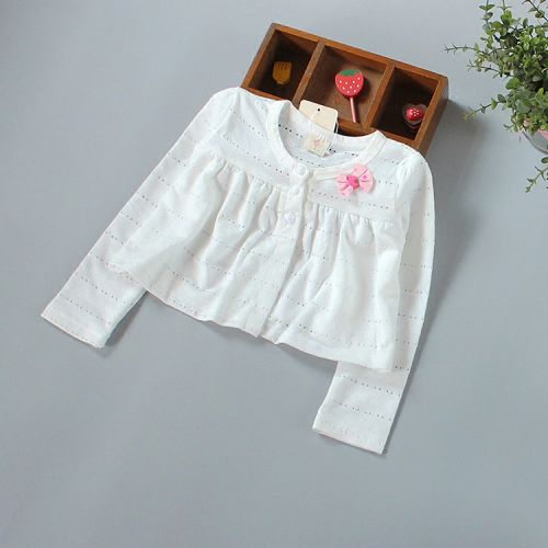 Cape pour fille - Ref 2155111