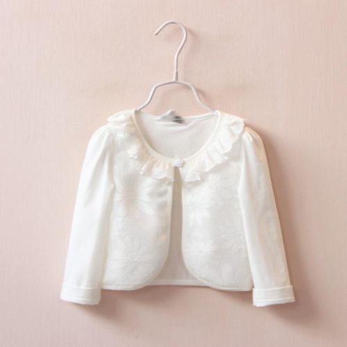 Cape pour fille - Ref 2155112