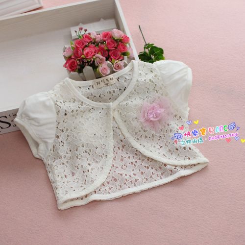Cape pour fille - Ref 2155119