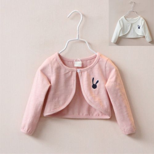 Cape pour fille - Ref 2155120