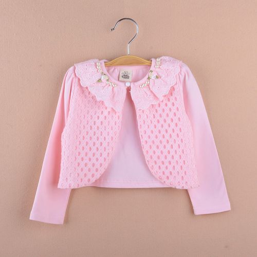 Cape pour fille - Ref 2155125