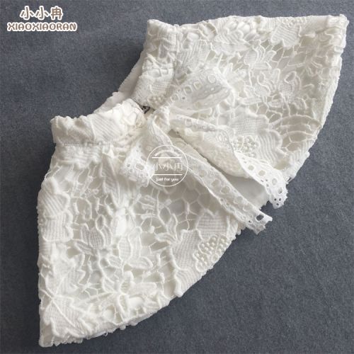 Cape pour fille - Ref 2155126
