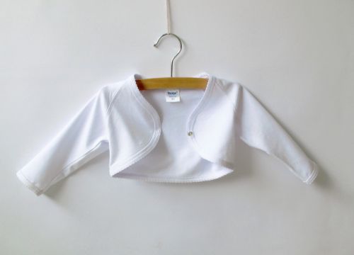 Cape pour fille - Ref 2155129