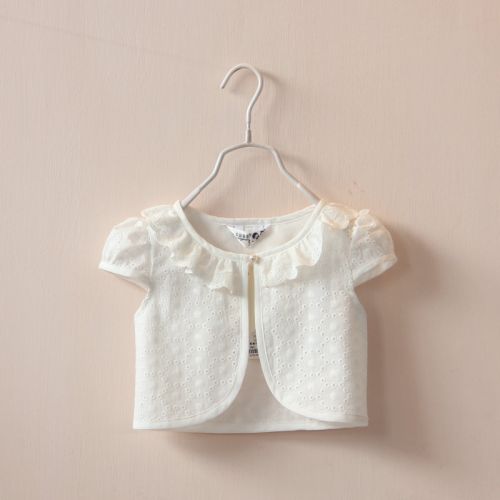 Cape pour fille - Ref 2155131