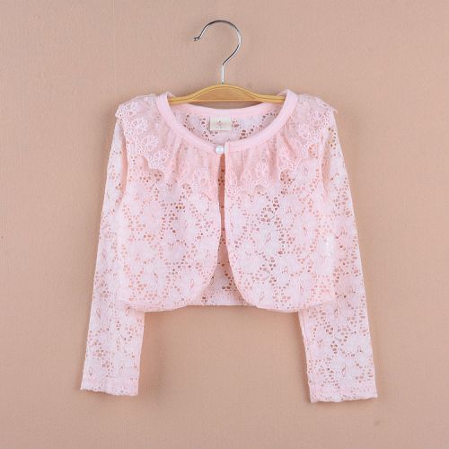 Cape pour fille - Ref 2155133