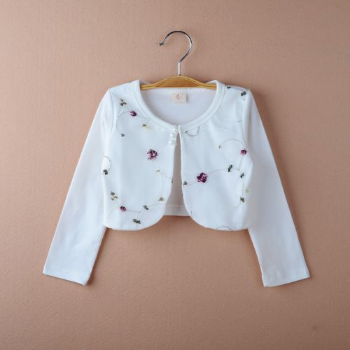 Cape pour fille - Ref 2155141