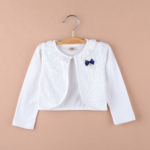 Cape pour fille - Ref 2155147