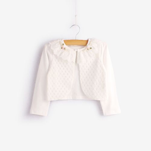 Cape pour fille - Ref 2155149