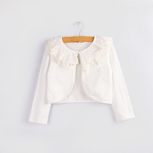 Cape pour fille - Ref 2155151