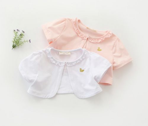 Cape pour fille - Ref 2155158