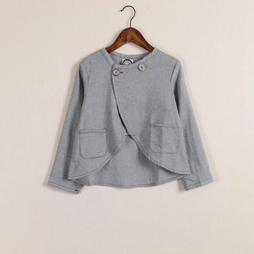 Cape pour fille - Ref 2155168