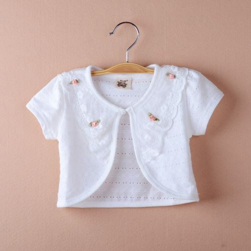 Cape pour fille - Ref 2155172