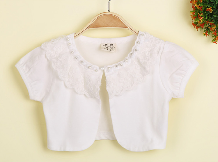 Cape pour fille - Ref 2155176