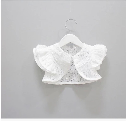 Cape pour fille - Ref 2155177