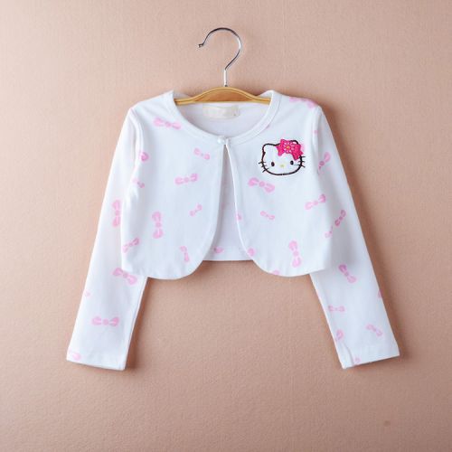 Cape pour fille - Ref 2155180