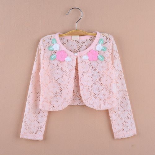 Cape pour fille - Ref 2155184