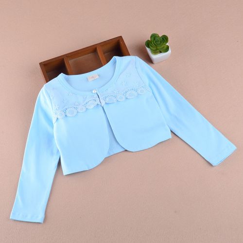 Cape pour fille - Ref 2155188