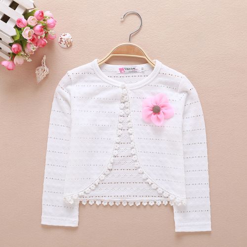Cape pour fille - Ref 2155191