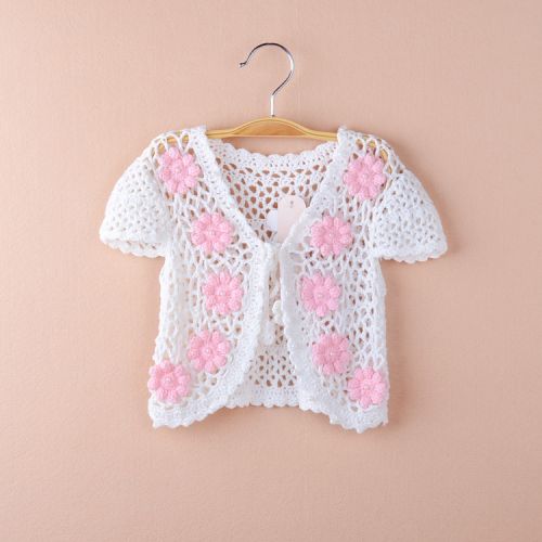 Cape pour fille - Ref 2155193