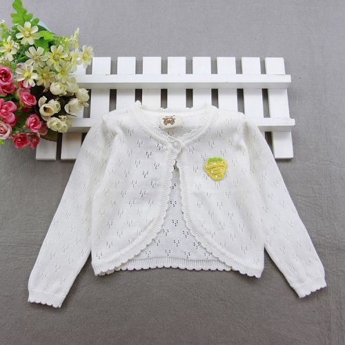 Cape pour fille - Ref 2155194