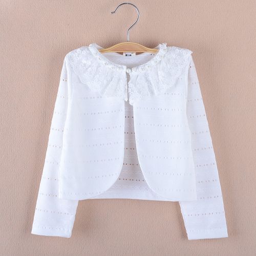 Cape pour fille - Ref 2155198