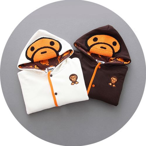 Cape pour fille - Ref 2155202