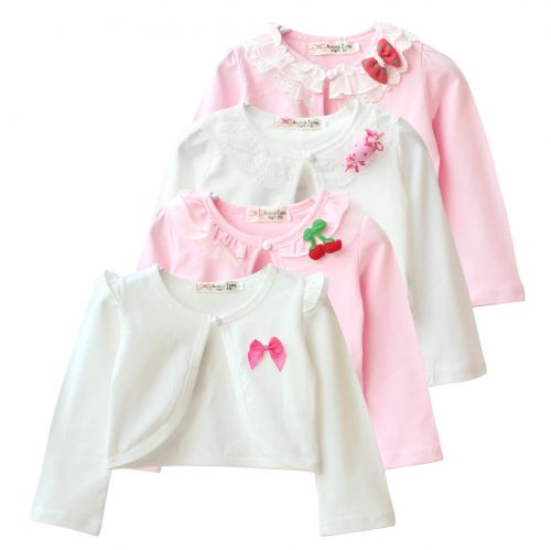 Cape pour fille - Ref 2155212