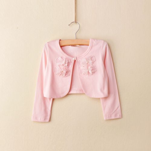 Cape pour fille - Ref 2155215