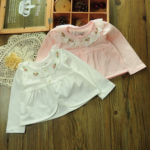 Cape pour fille - Ref 2155226