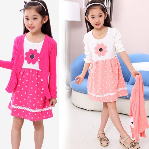 Cape pour fille - Ref 2155229