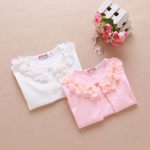 Cape pour fille - Ref 2155230