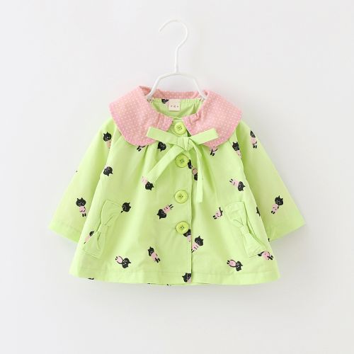 Cape pour fille - Ref 2155236