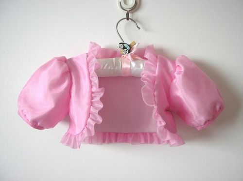 Cape pour fille - Ref 2155237