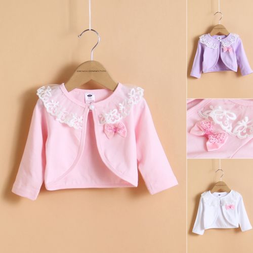 Cape pour fille - Ref 2155238