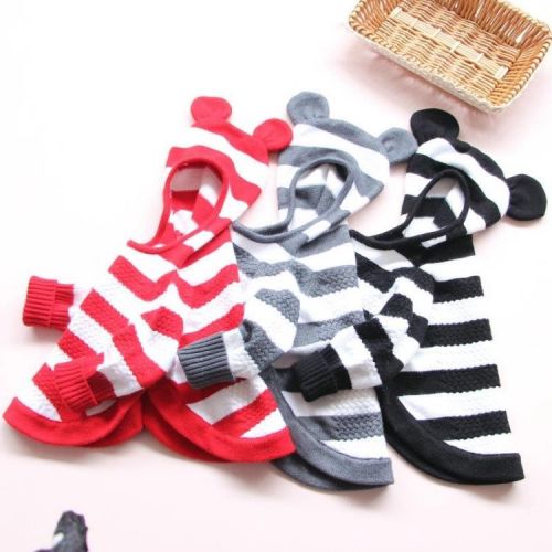 Cape pour fille - Ref 2155241