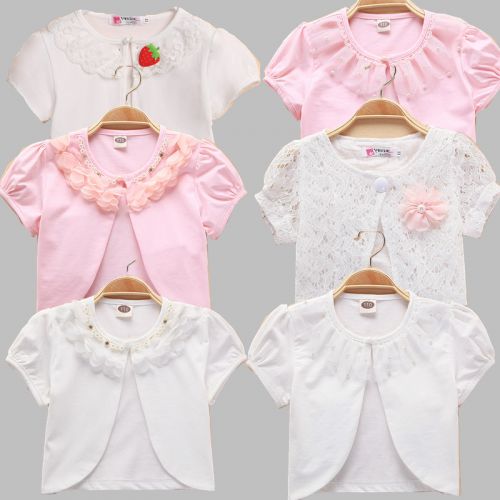 Cape pour fille - Ref 2155248