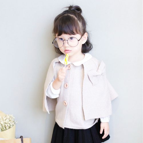 Cape pour fille - Ref 2155252
