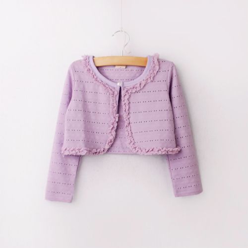 Cape pour fille - Ref 2155266