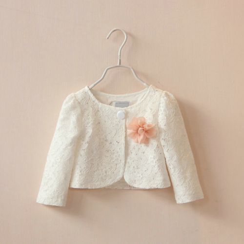 Cape pour fille - Ref 2155276