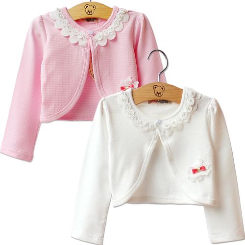 Cape pour fille - Ref 2155277