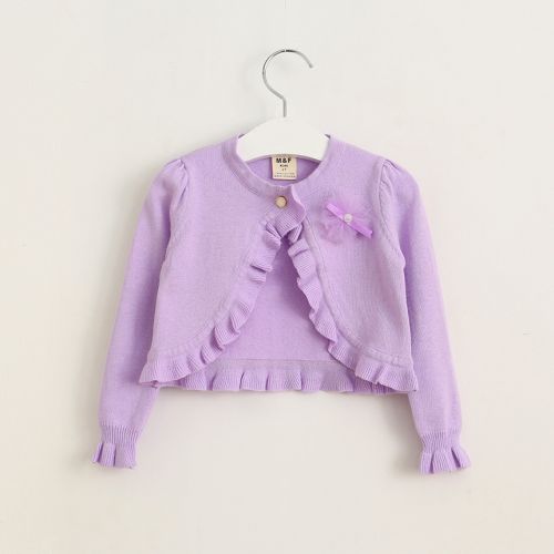 Cape pour fille - Ref 2155283
